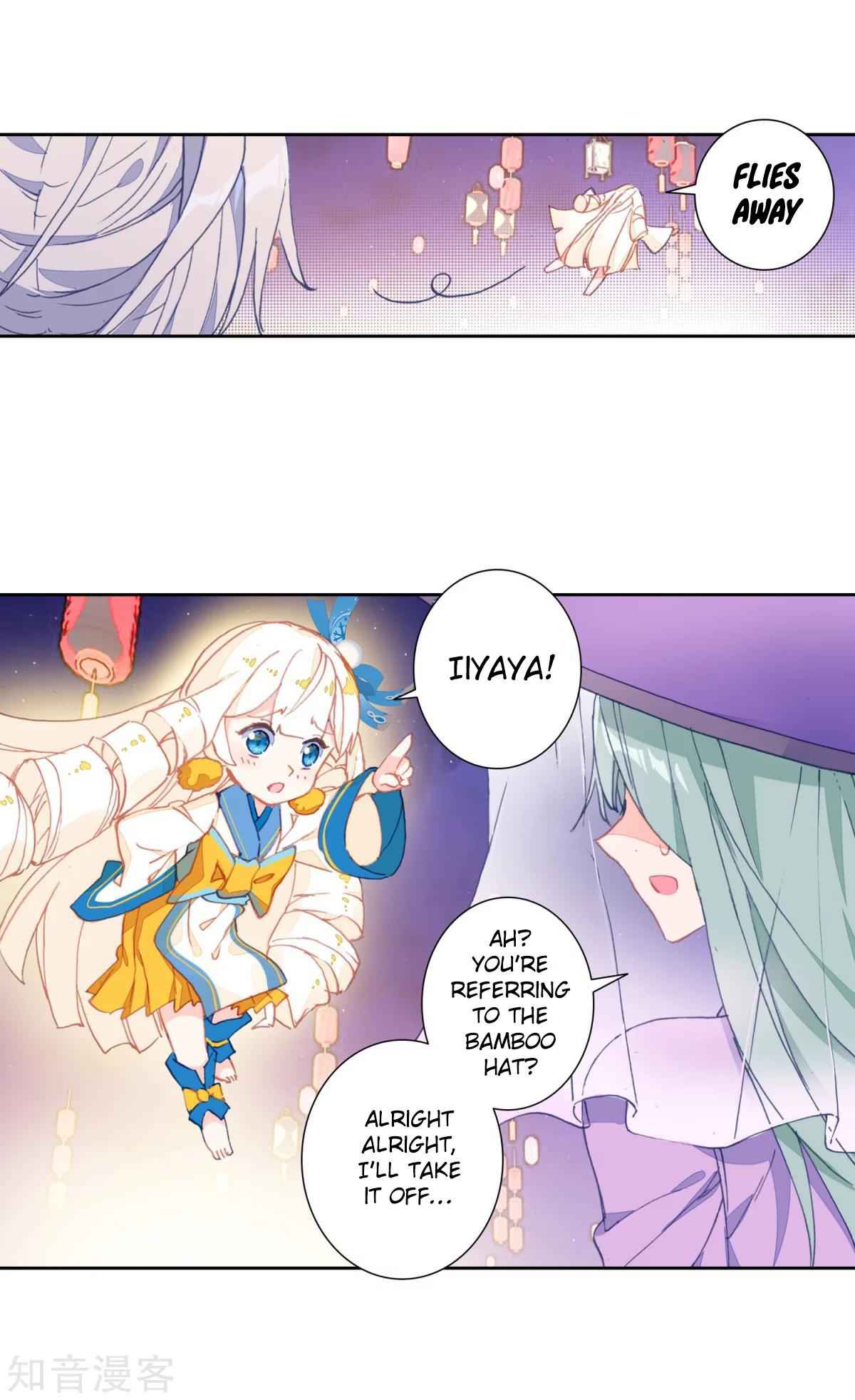 23