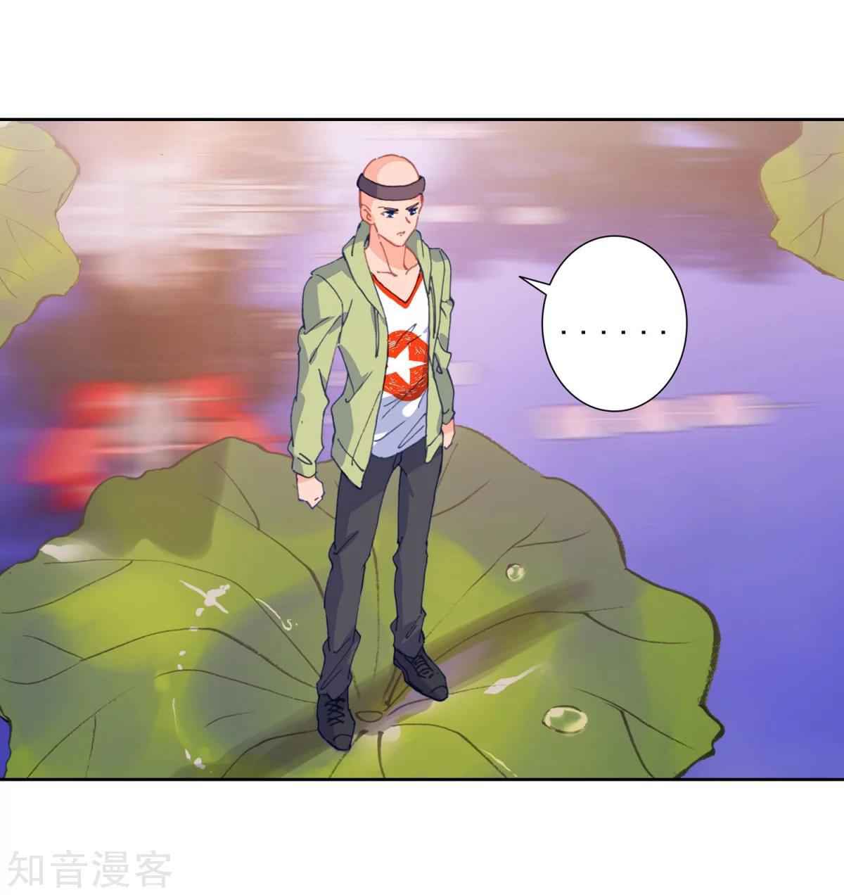 36