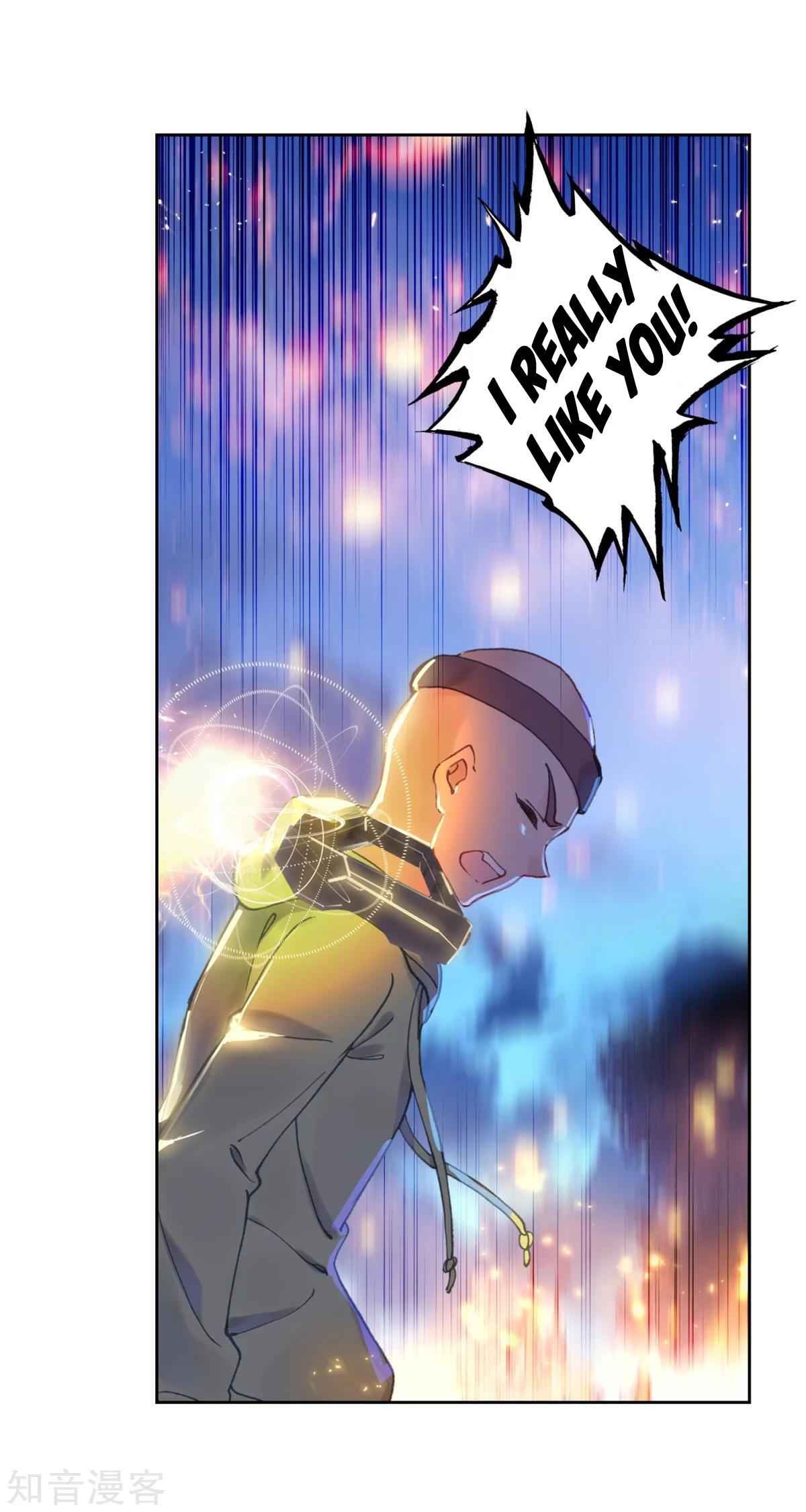 34