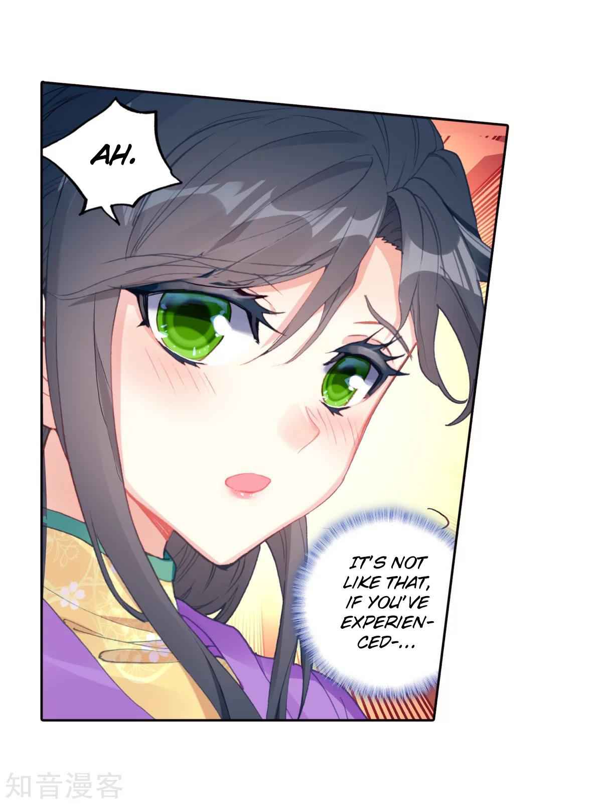 44