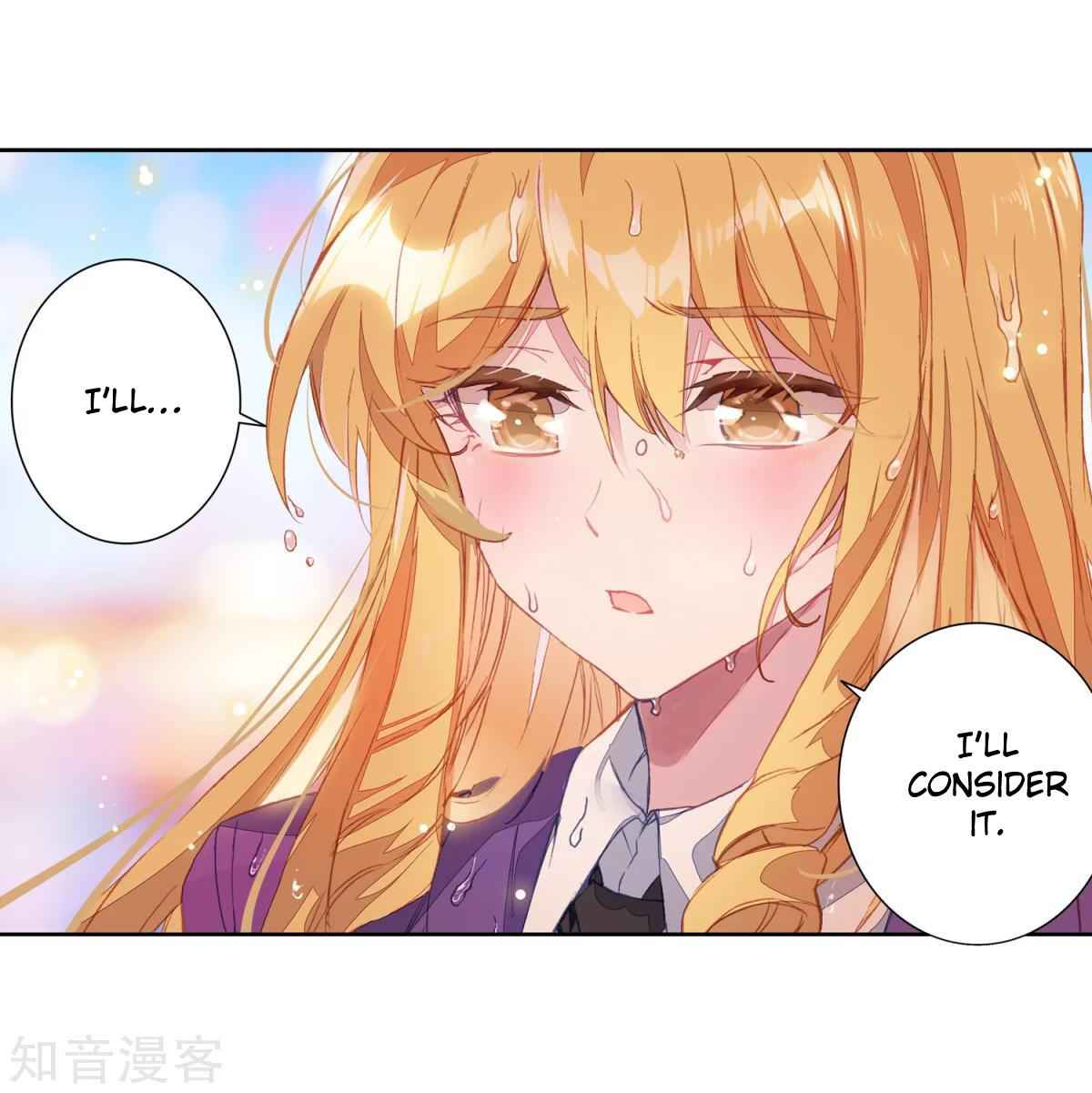 46