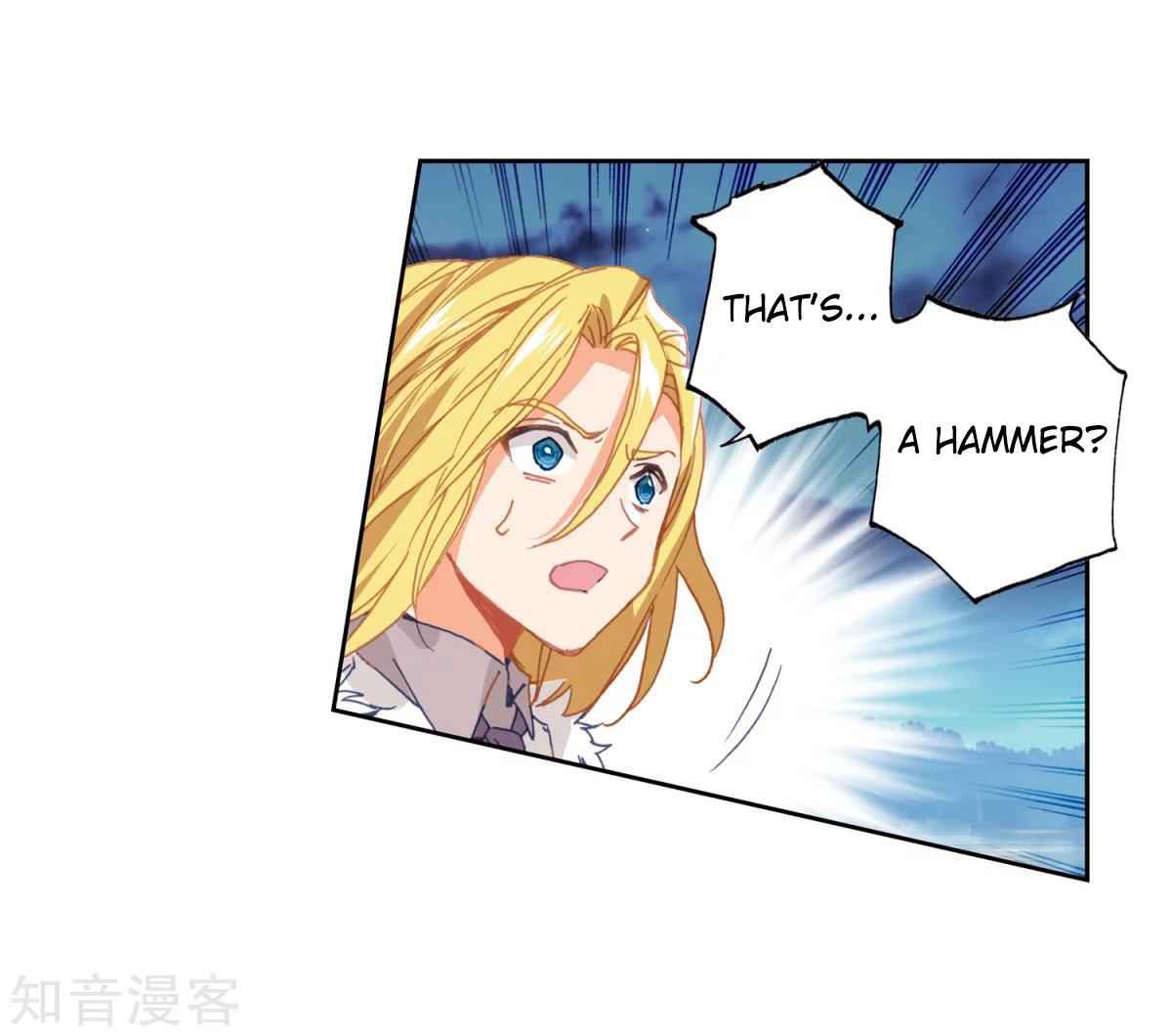 34