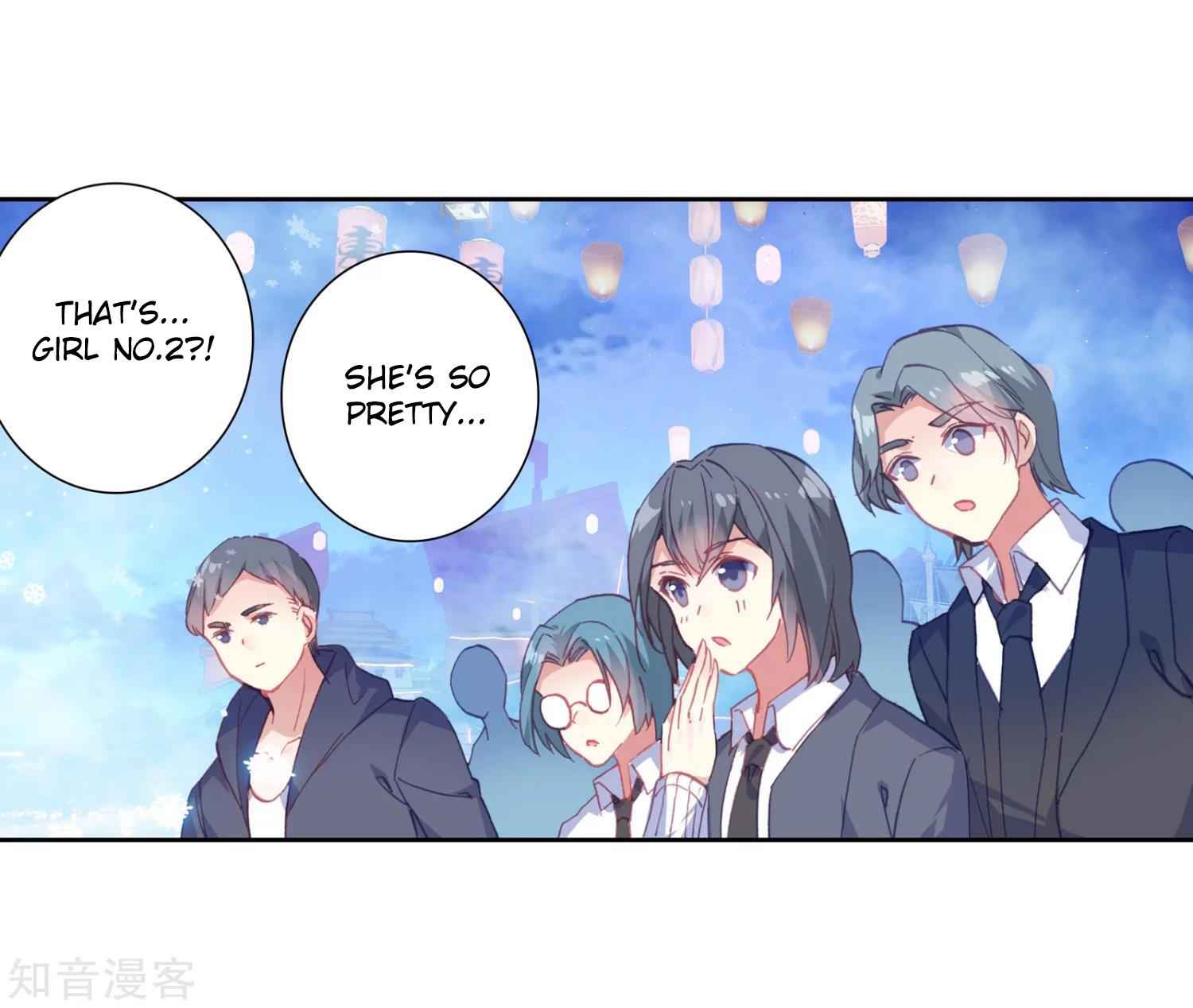 26