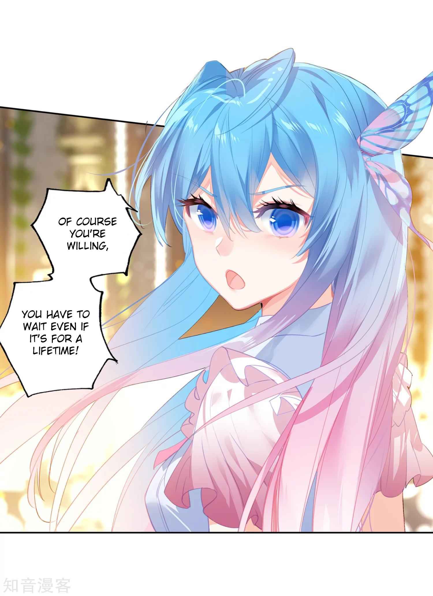 39