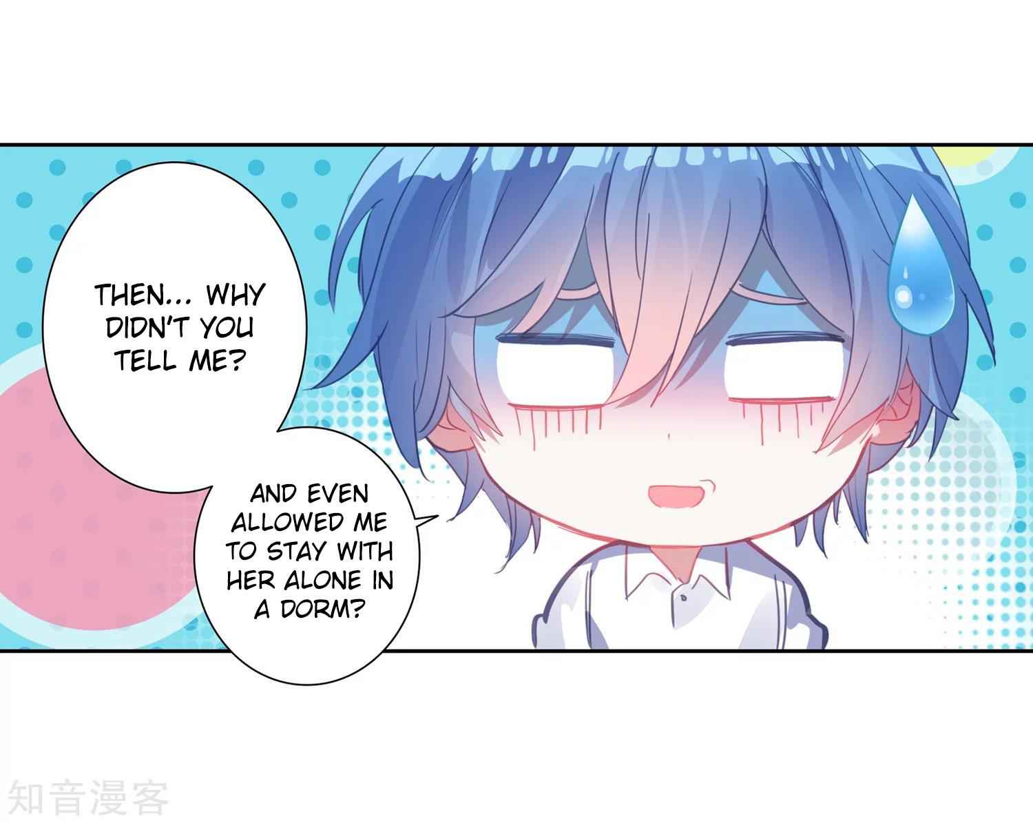 34