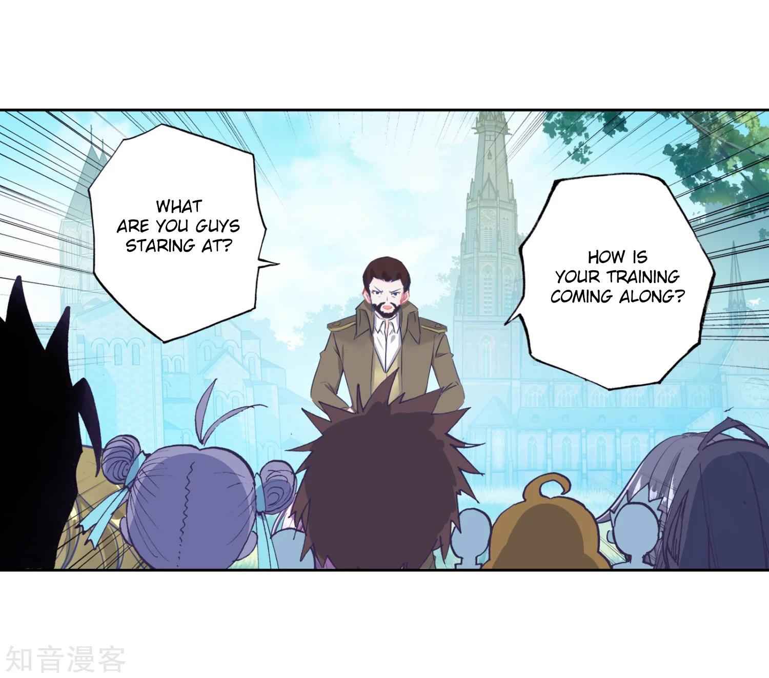 33