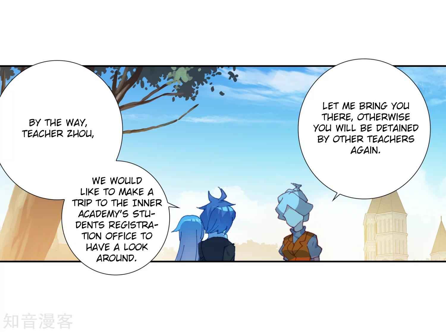 36