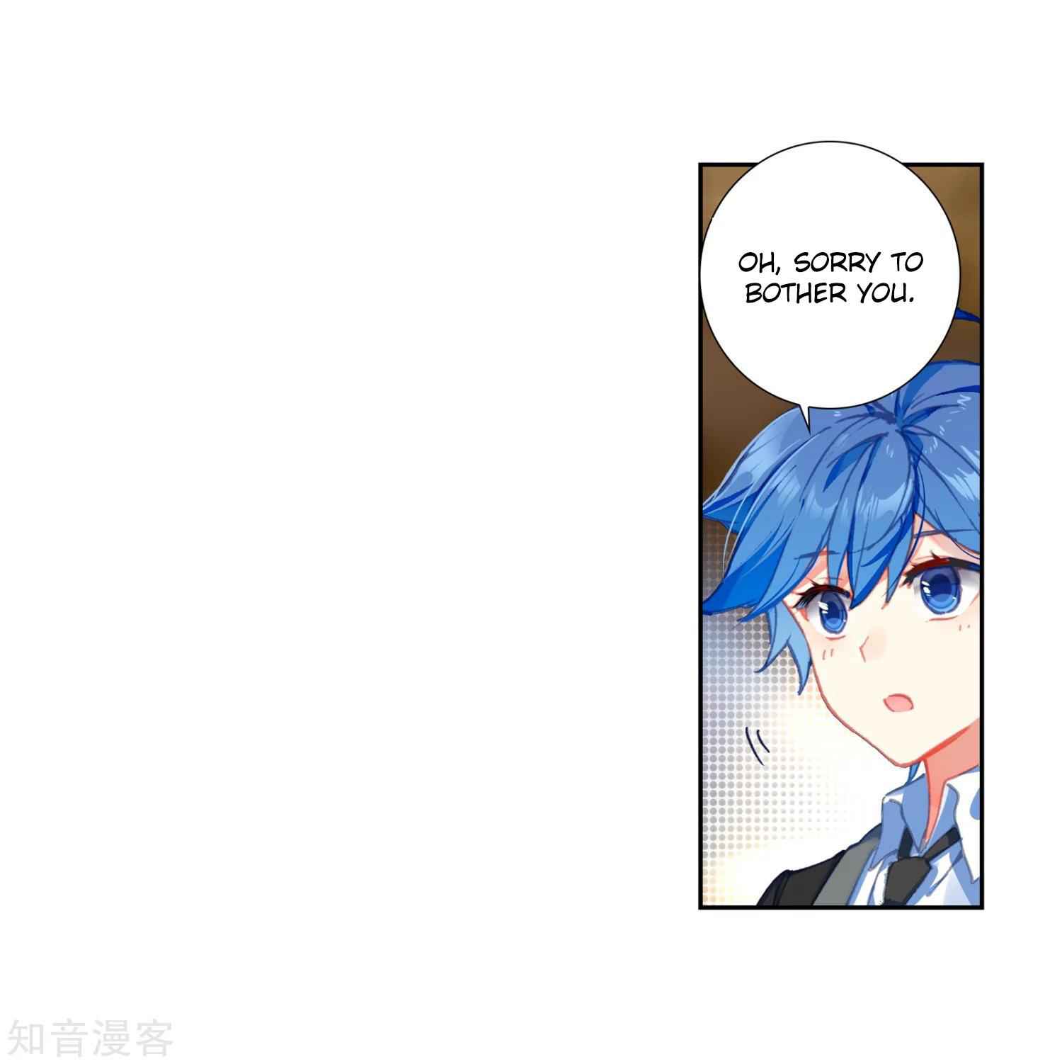34