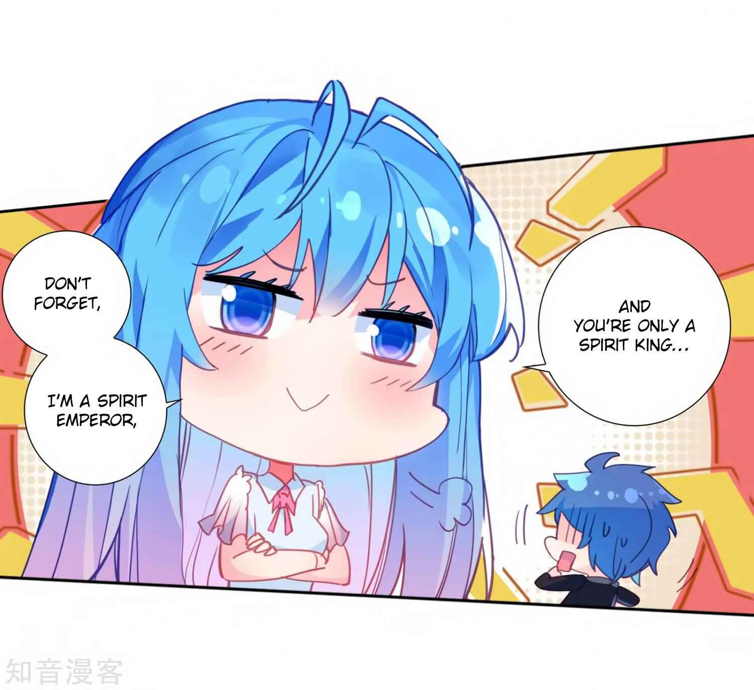 31