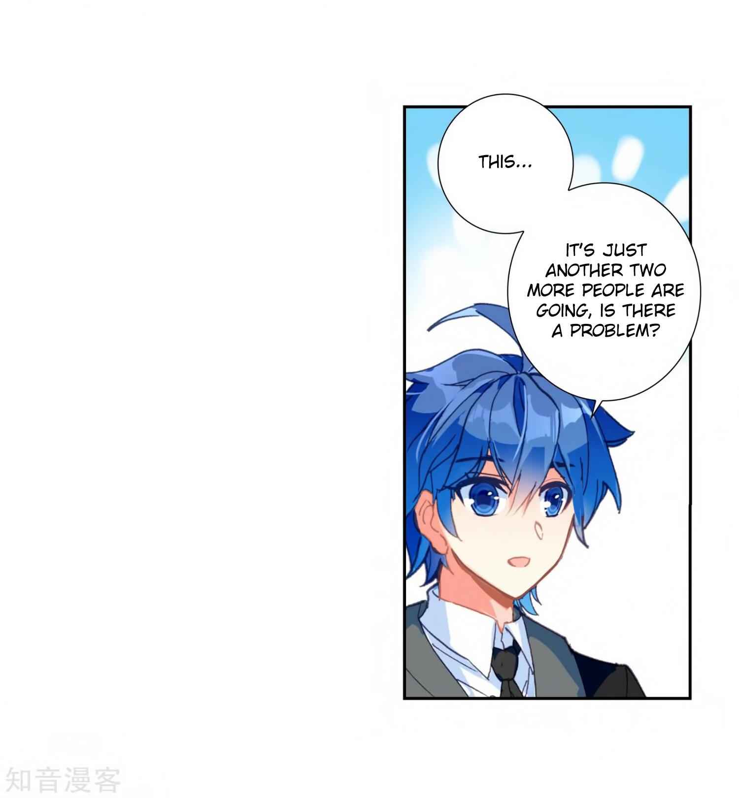 49