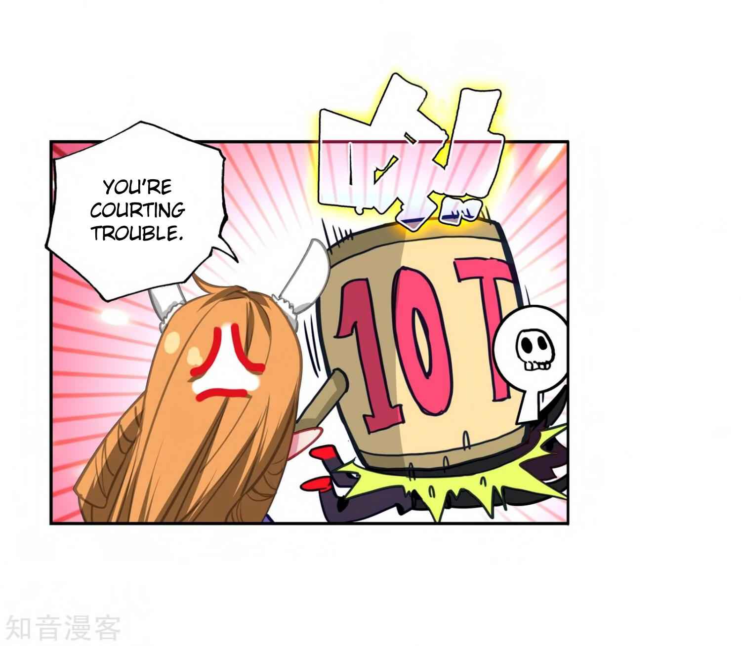 23