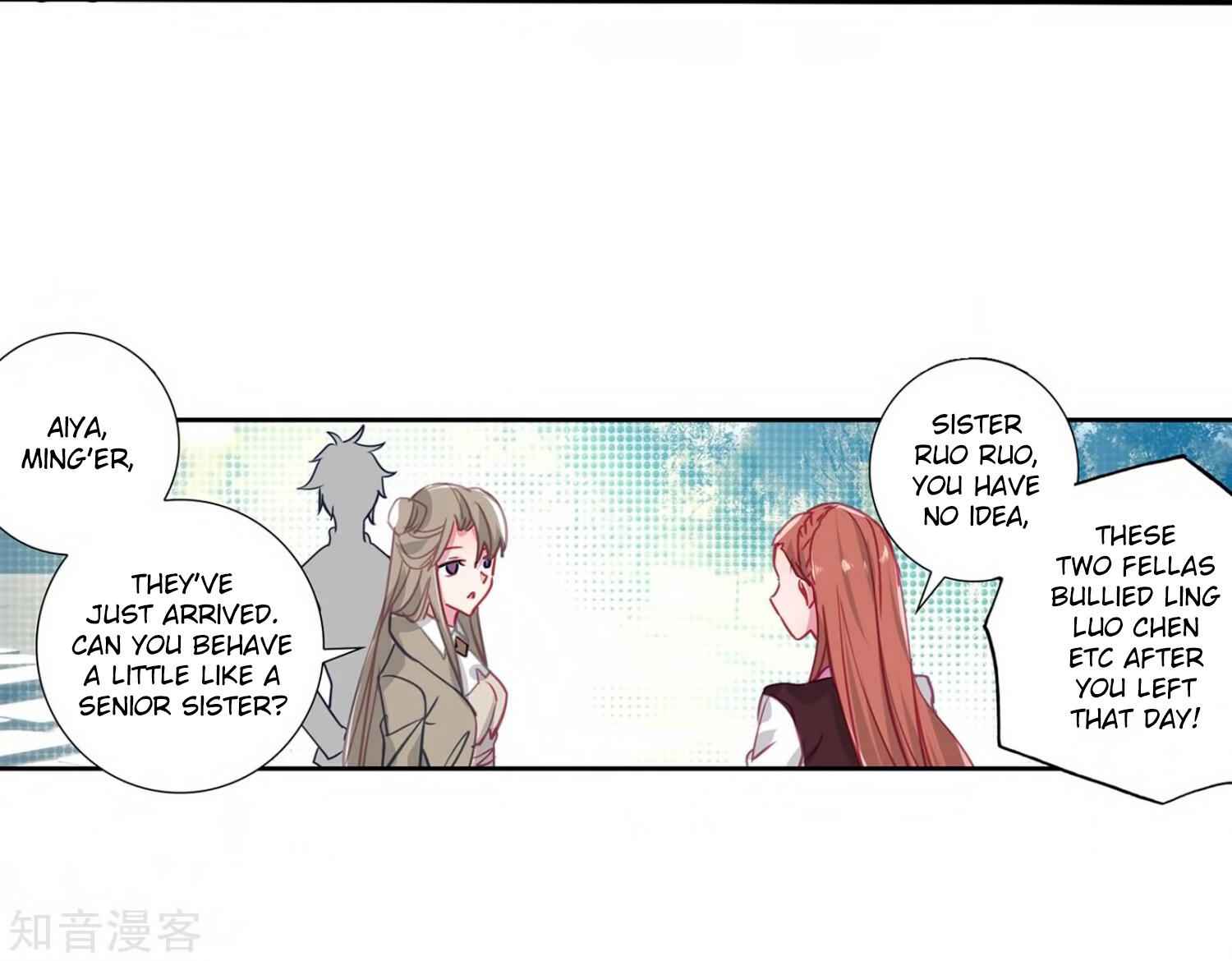 38