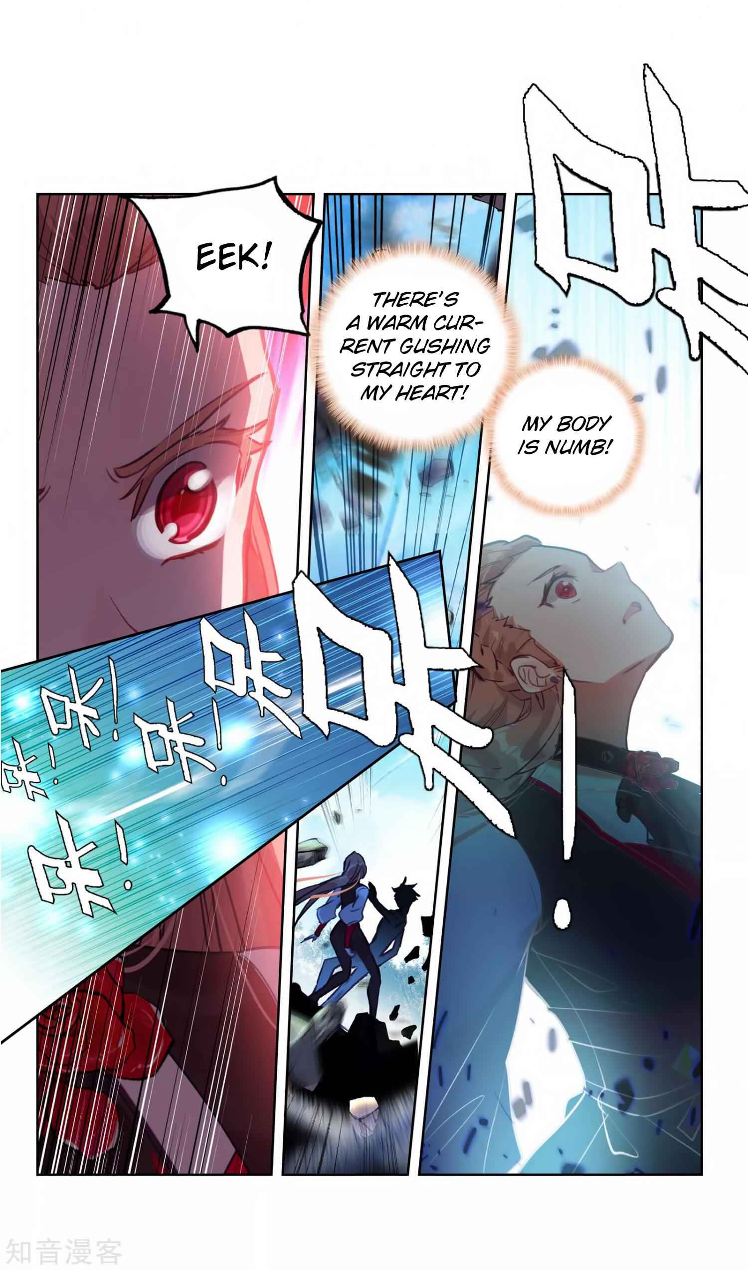 32