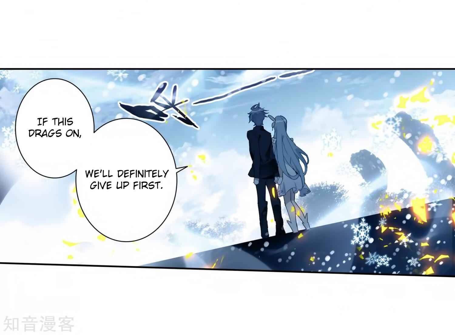 34