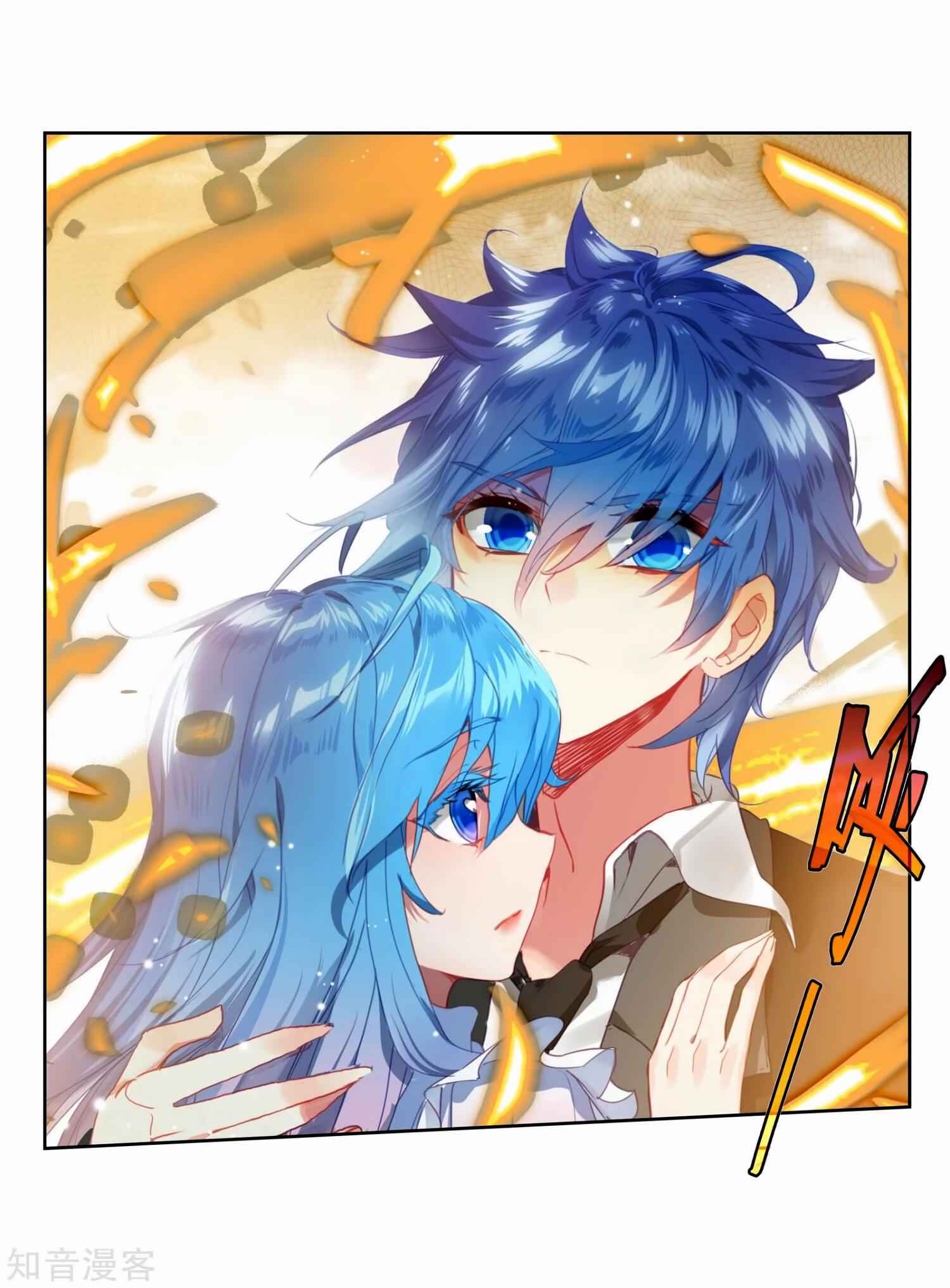 39