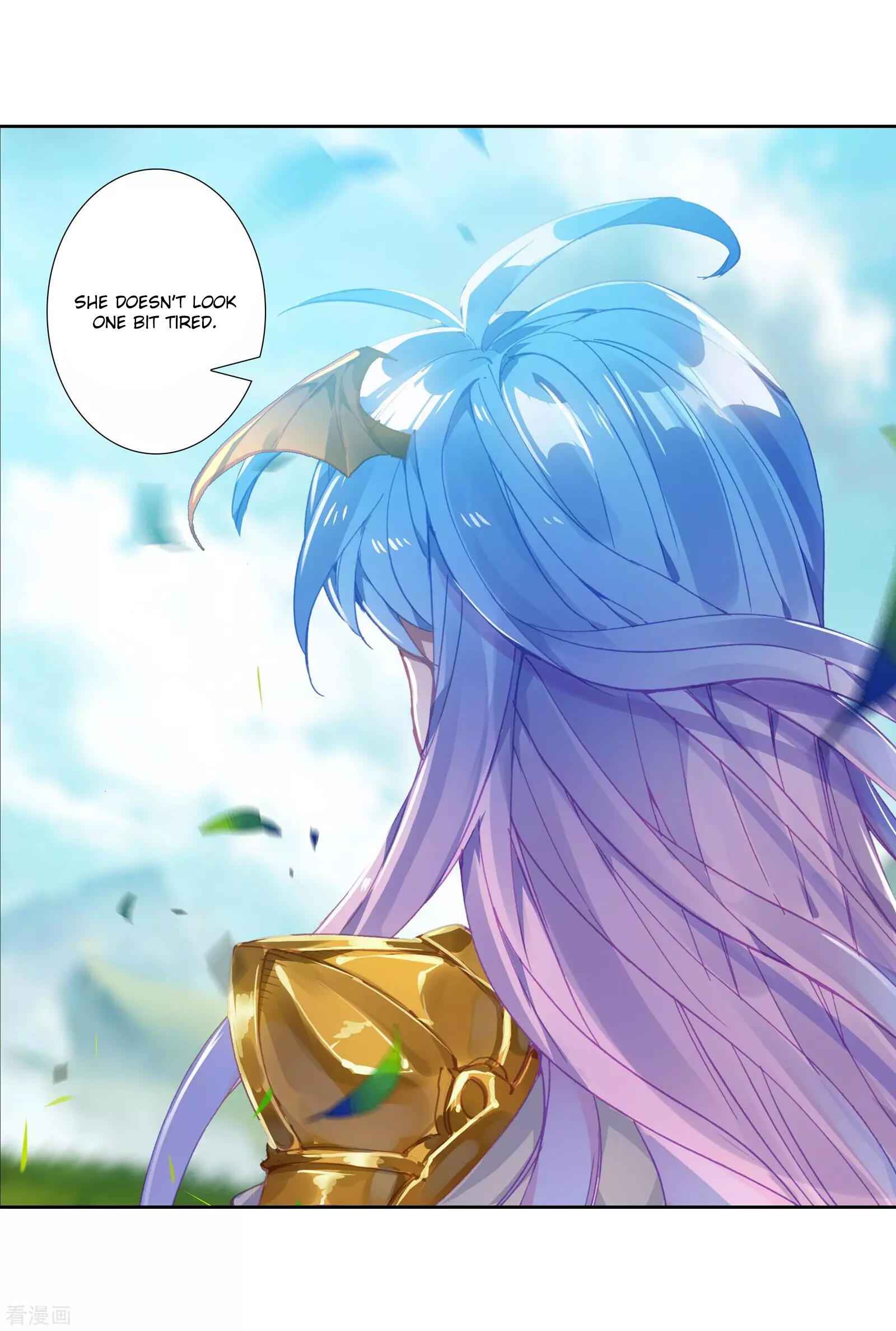 34