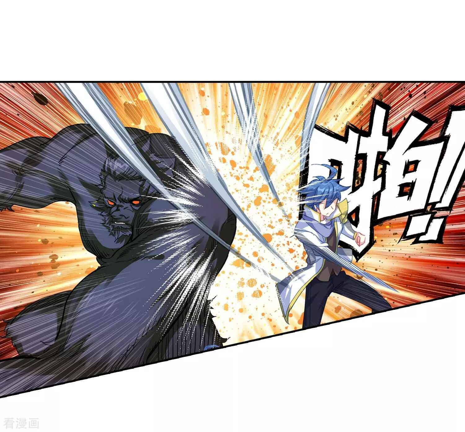 34