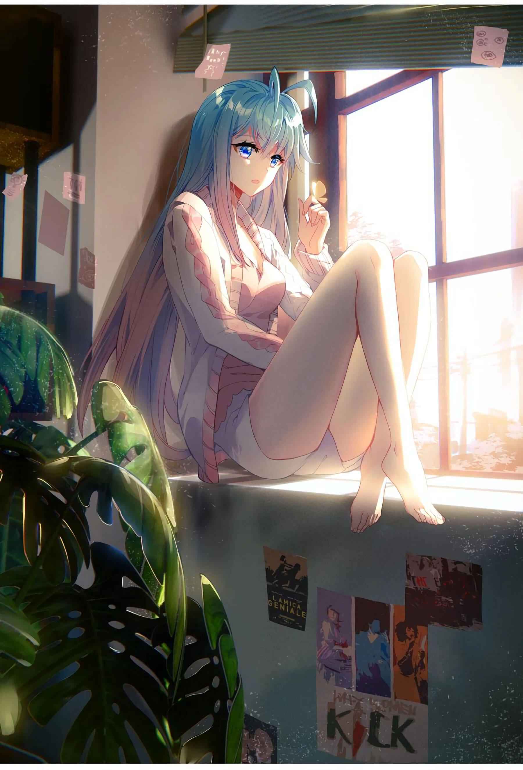 2