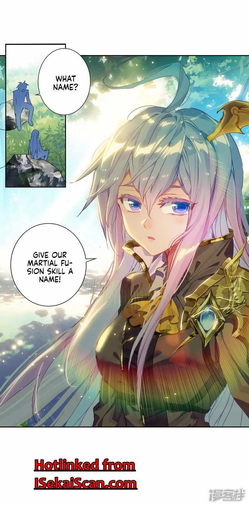 21