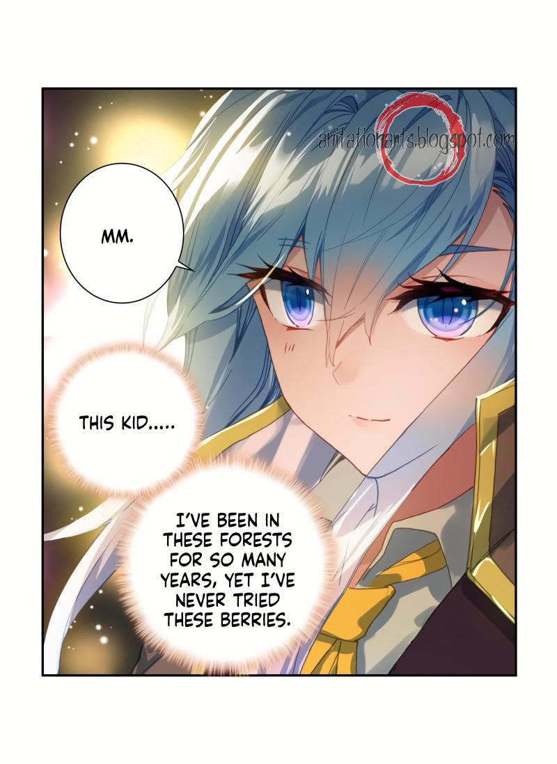 21