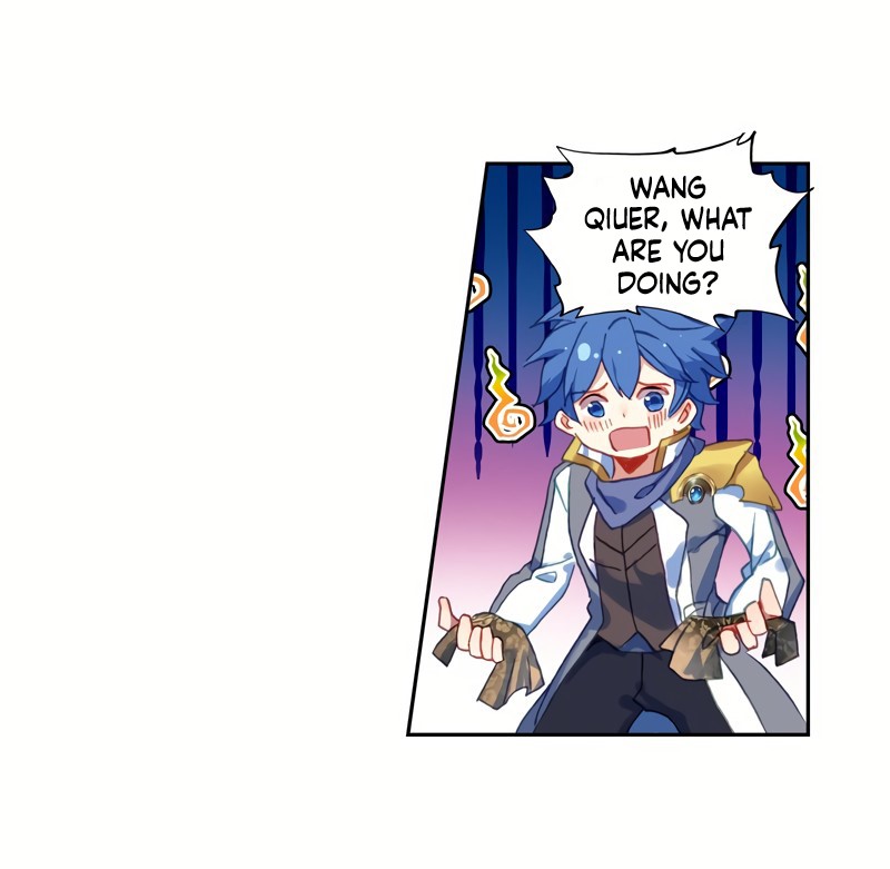 27
