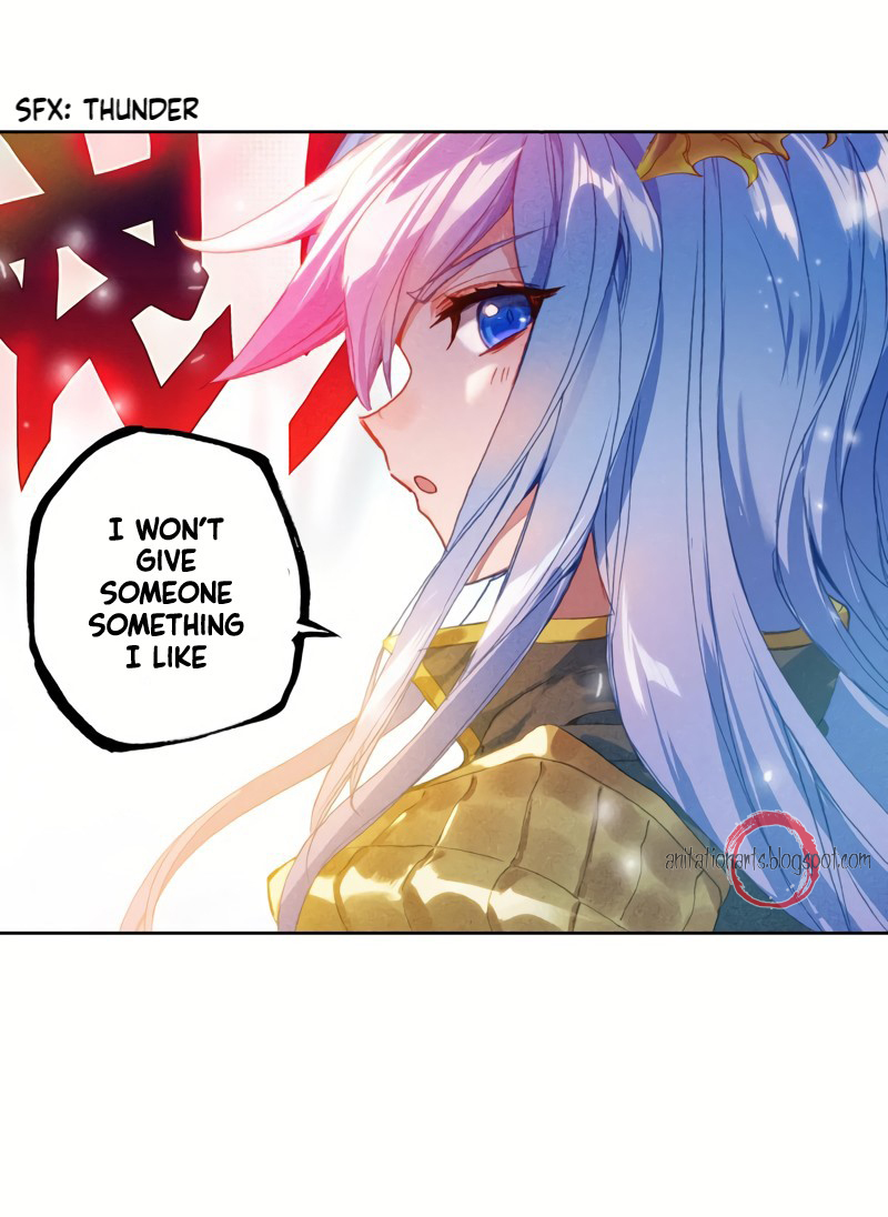 28