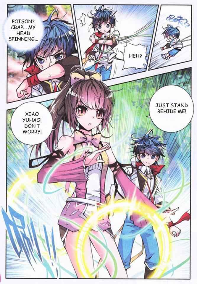16