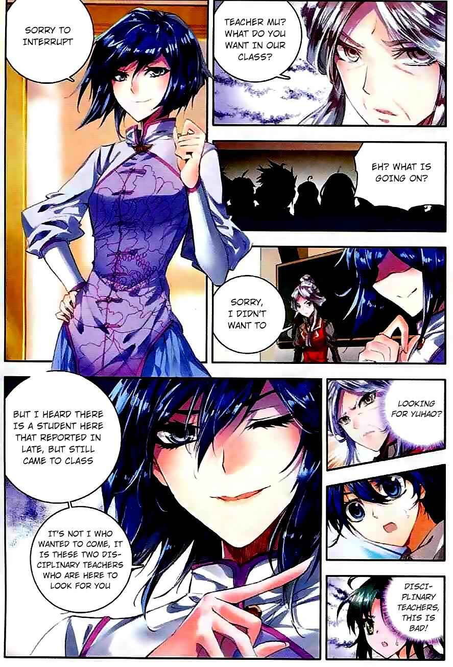 22