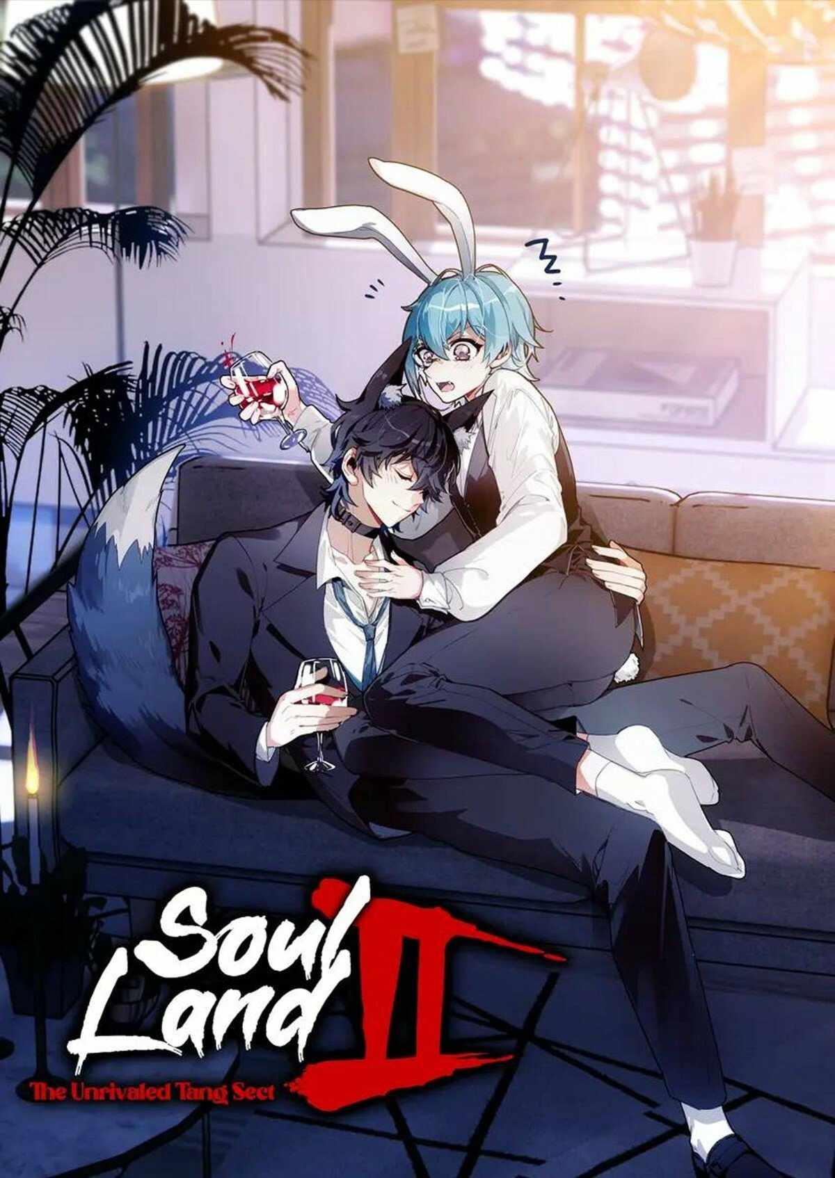 2