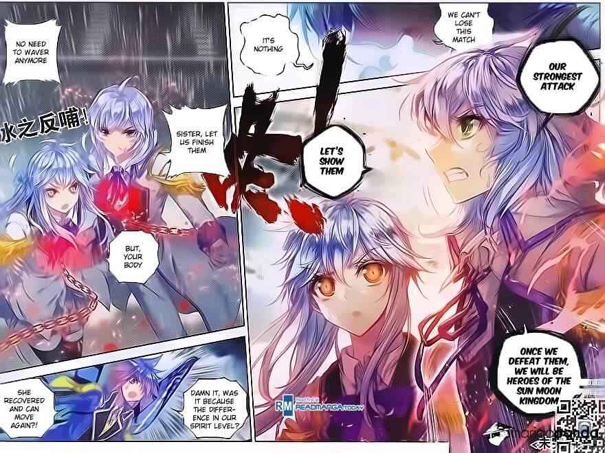 21