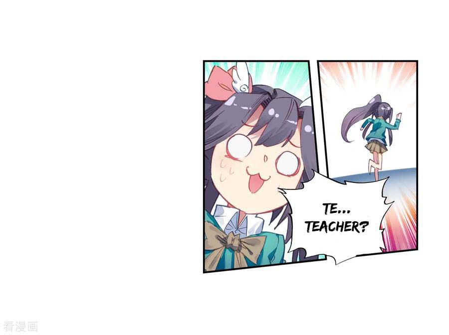 32