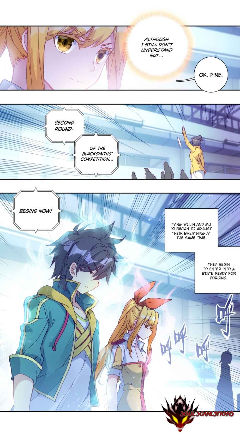 16