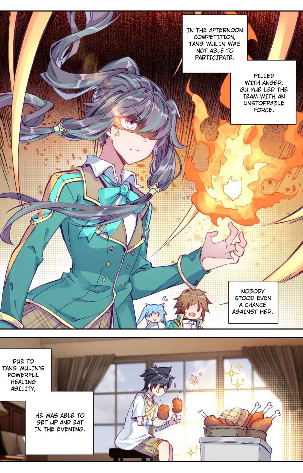 9