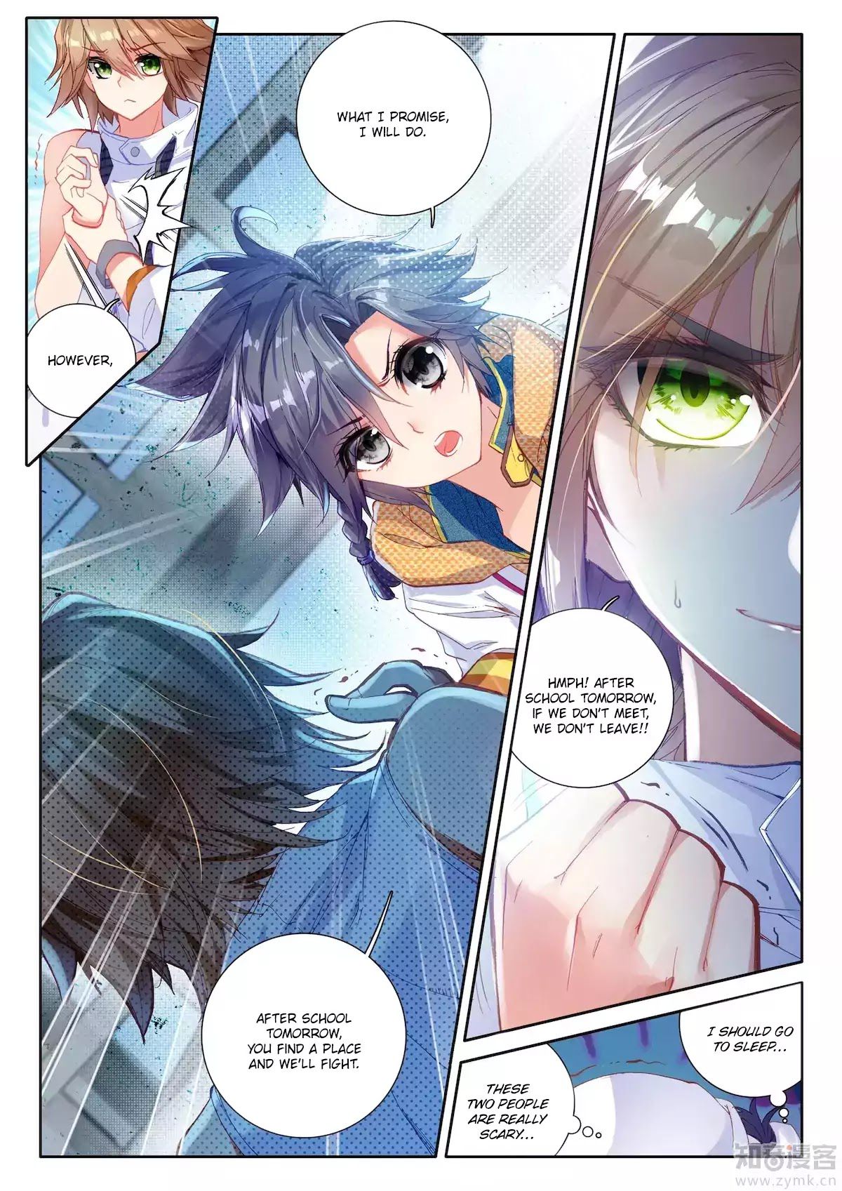 16