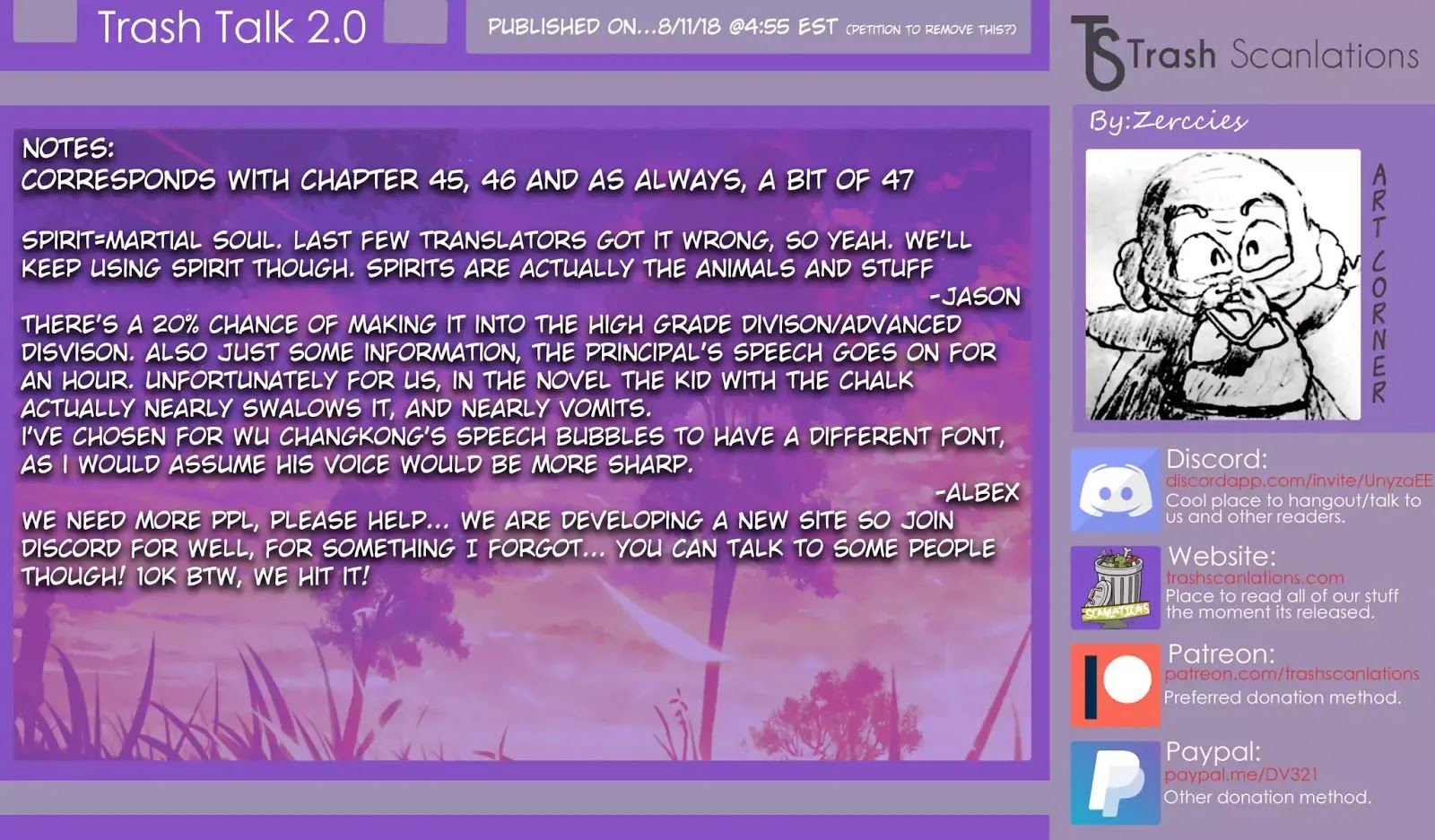 19