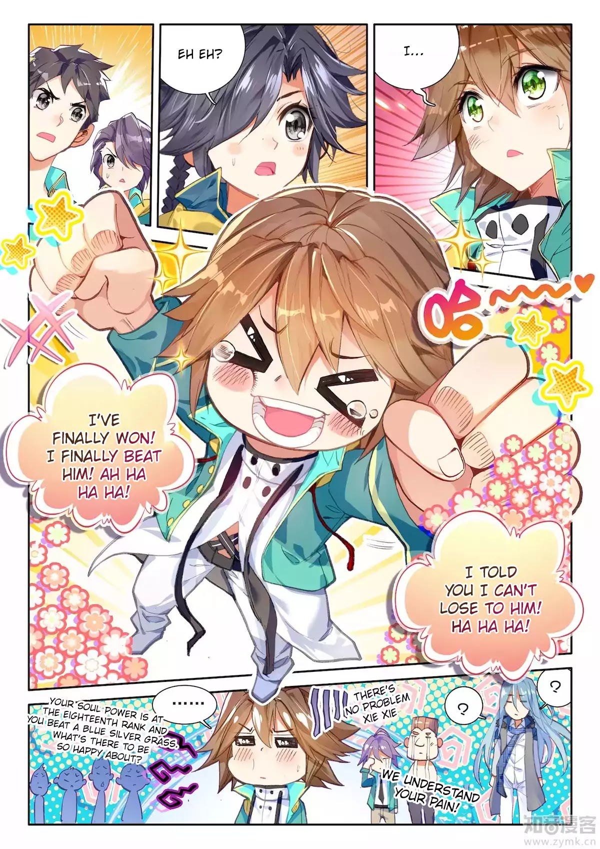 15
