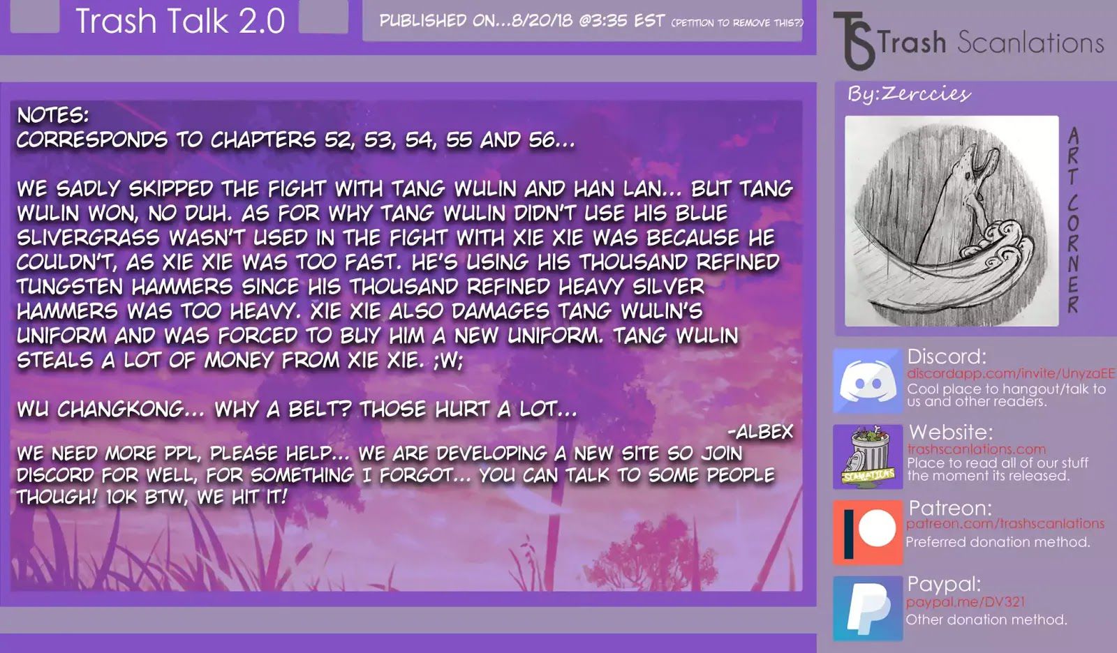 19