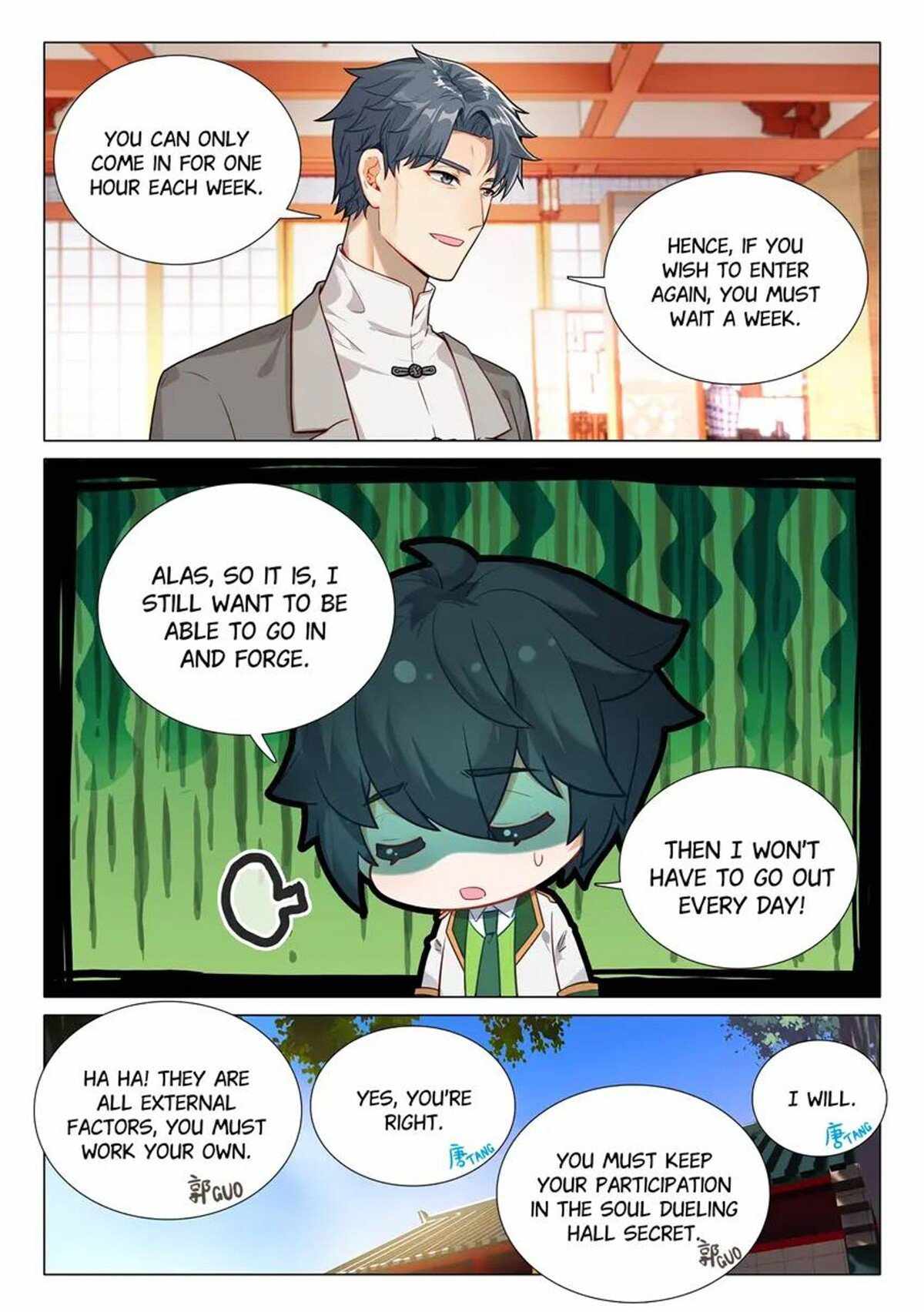 9