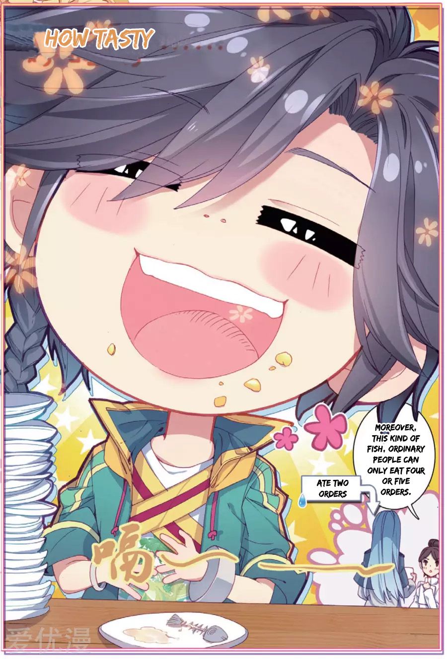 10
