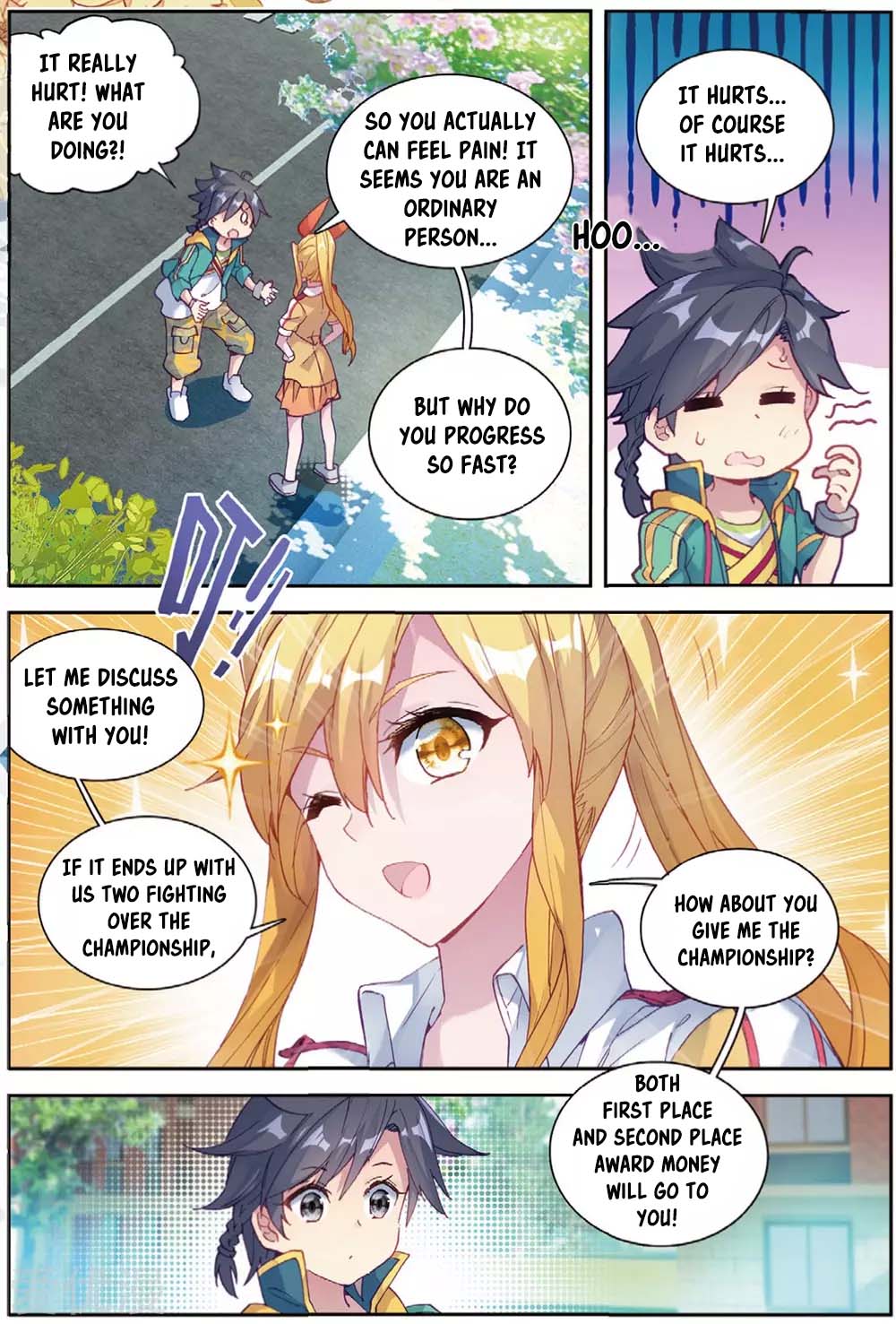 10