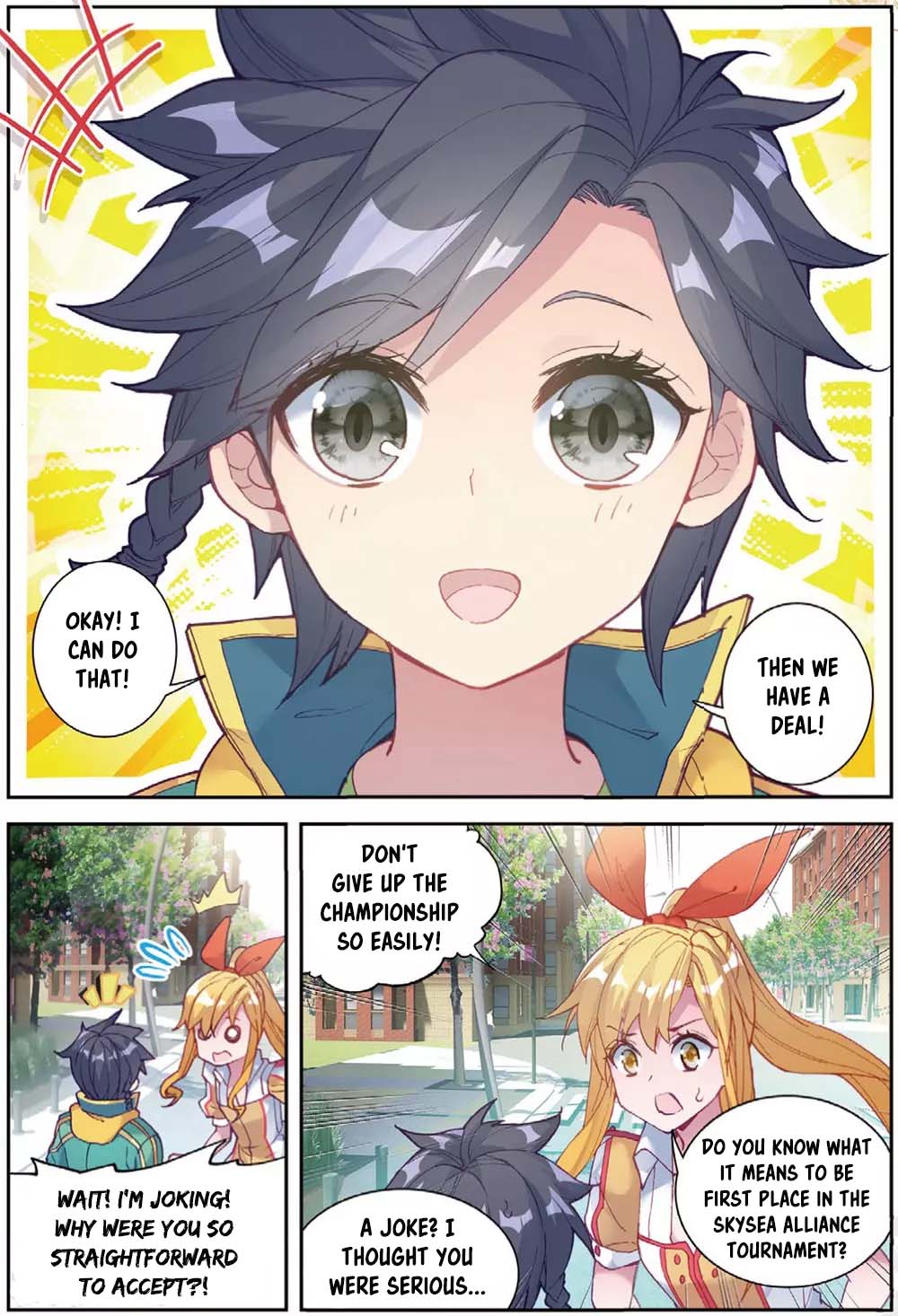11