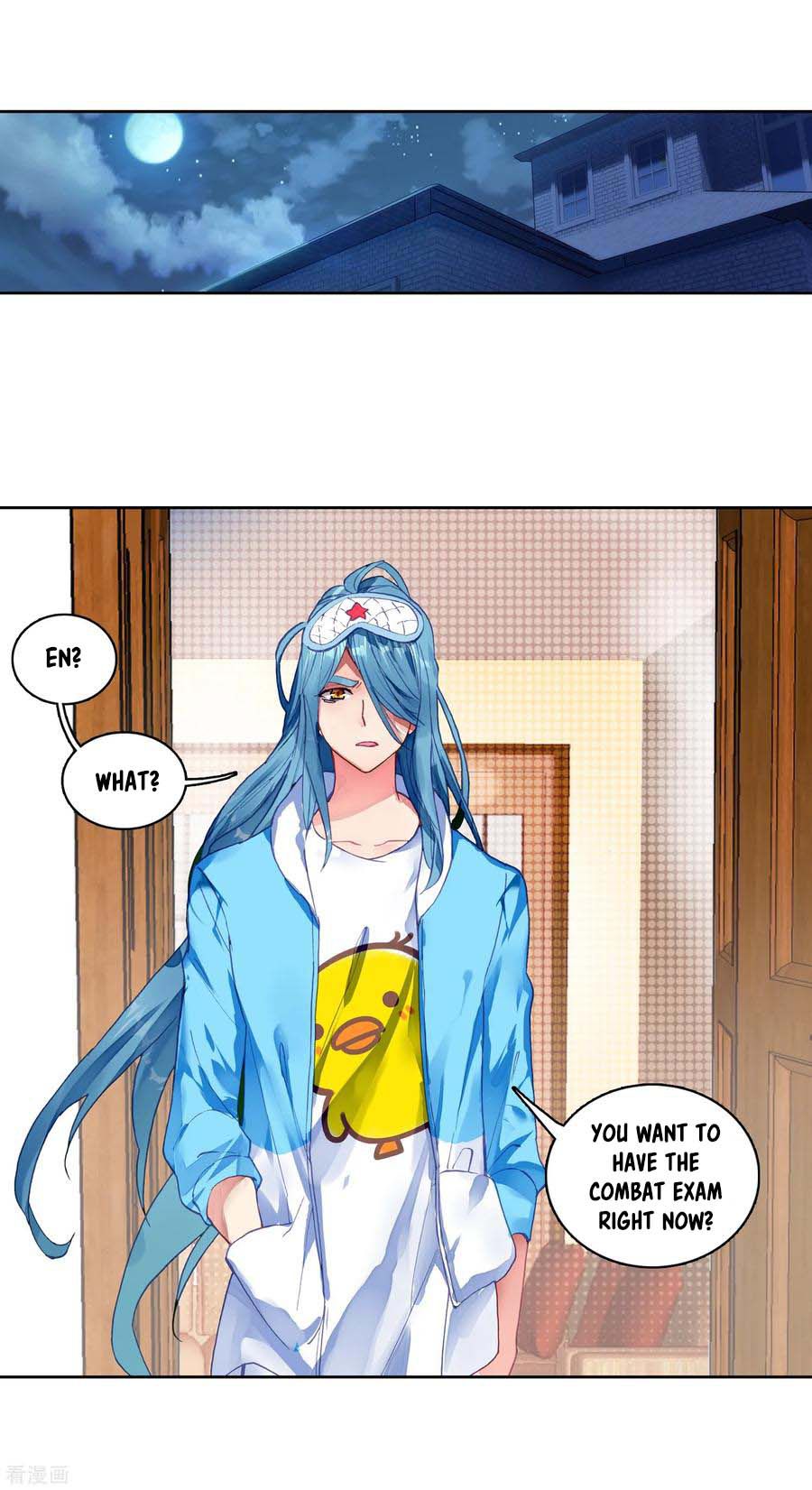 37