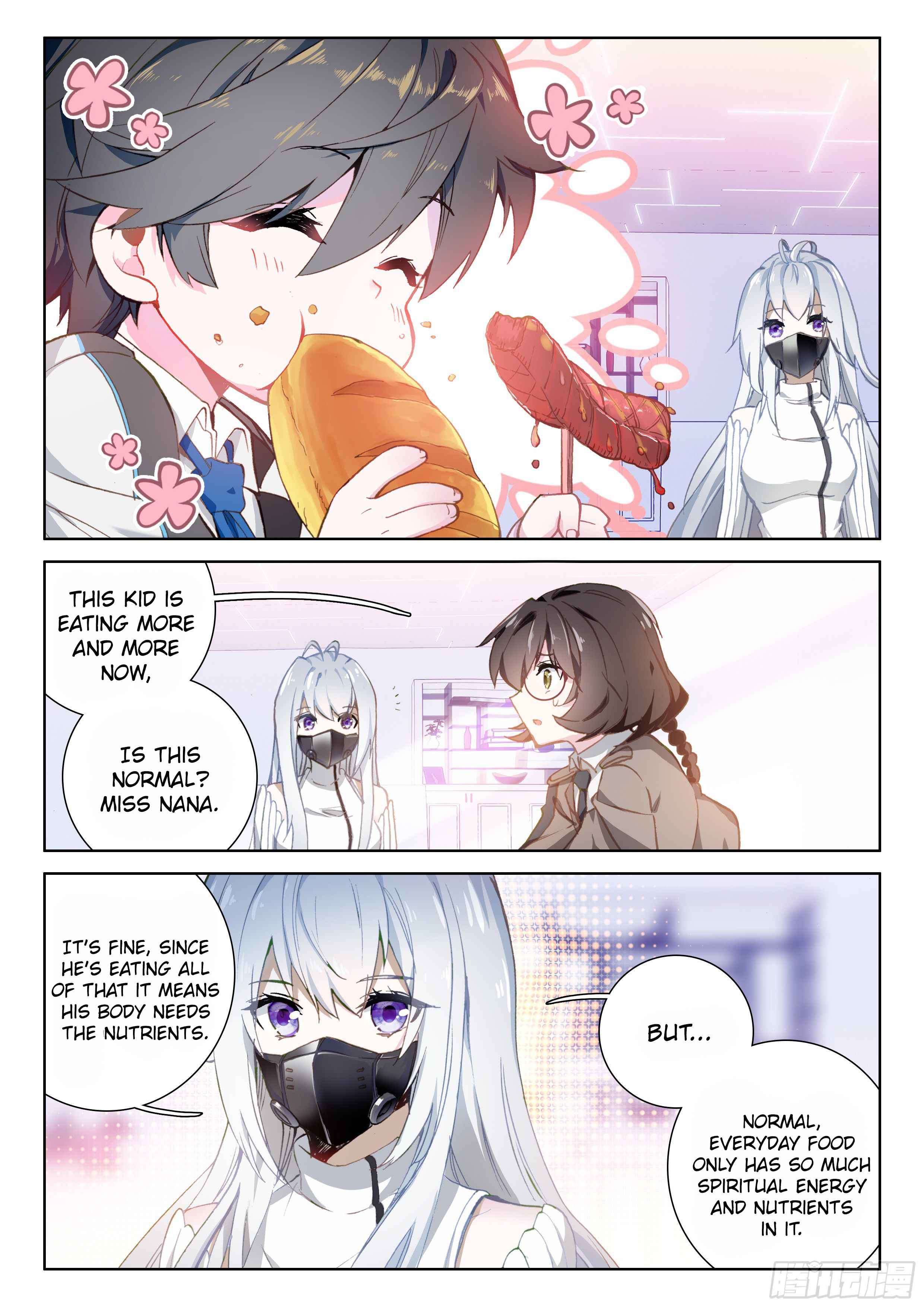 15
