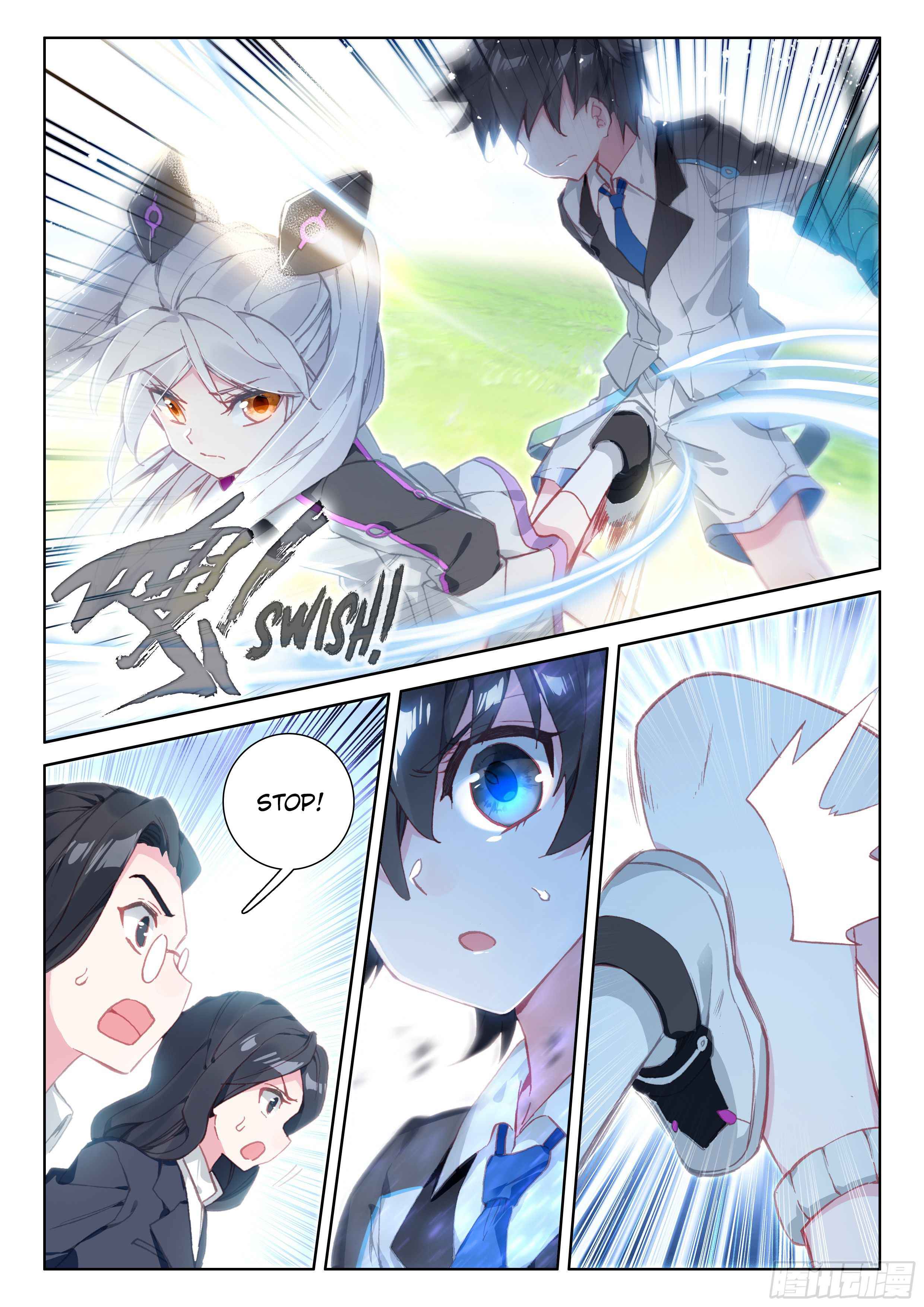 9