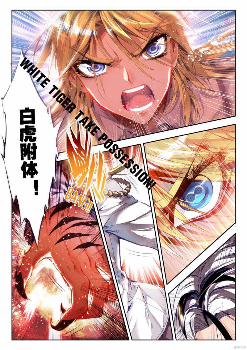 23