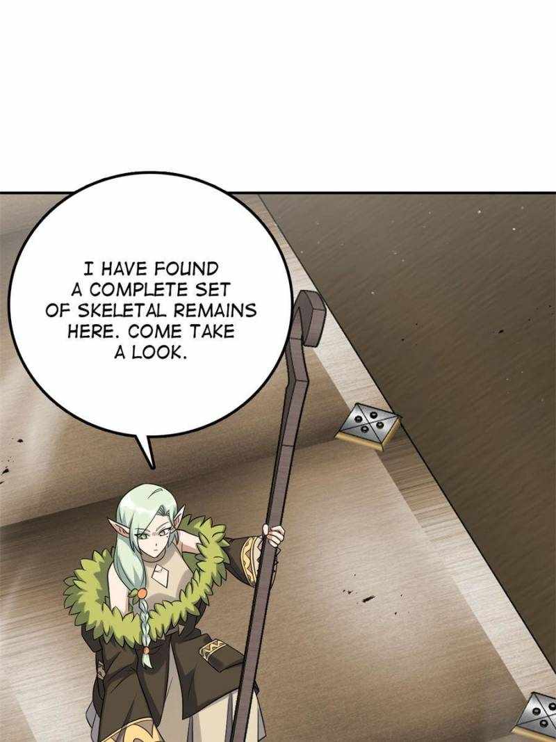 49