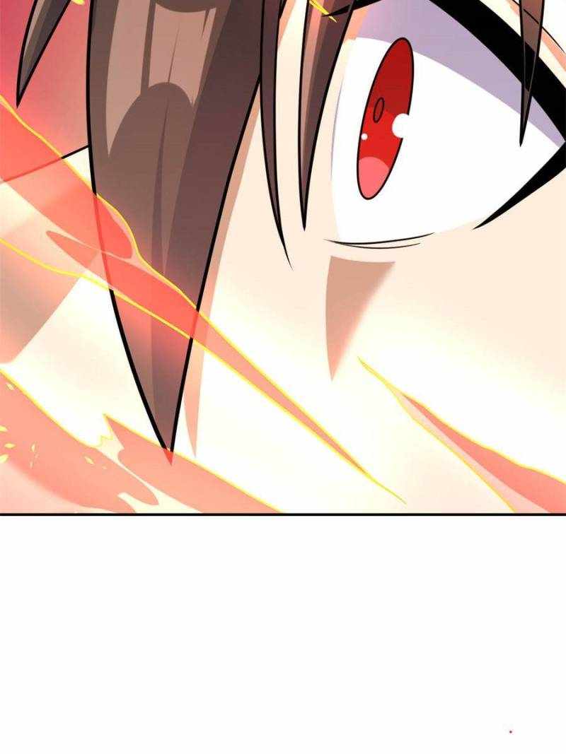 74
