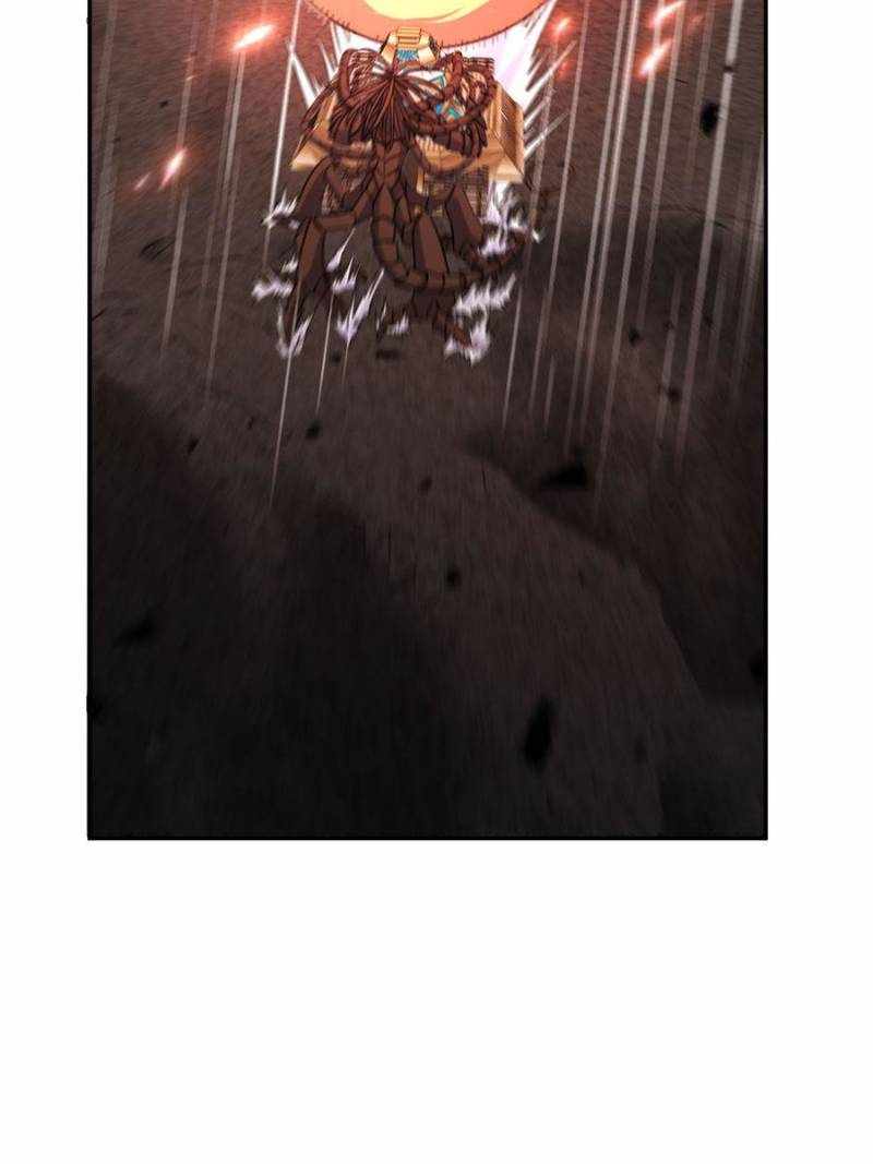 76