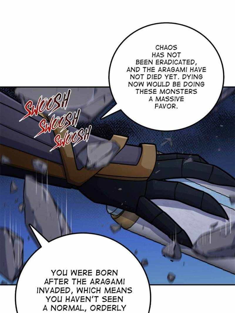 88