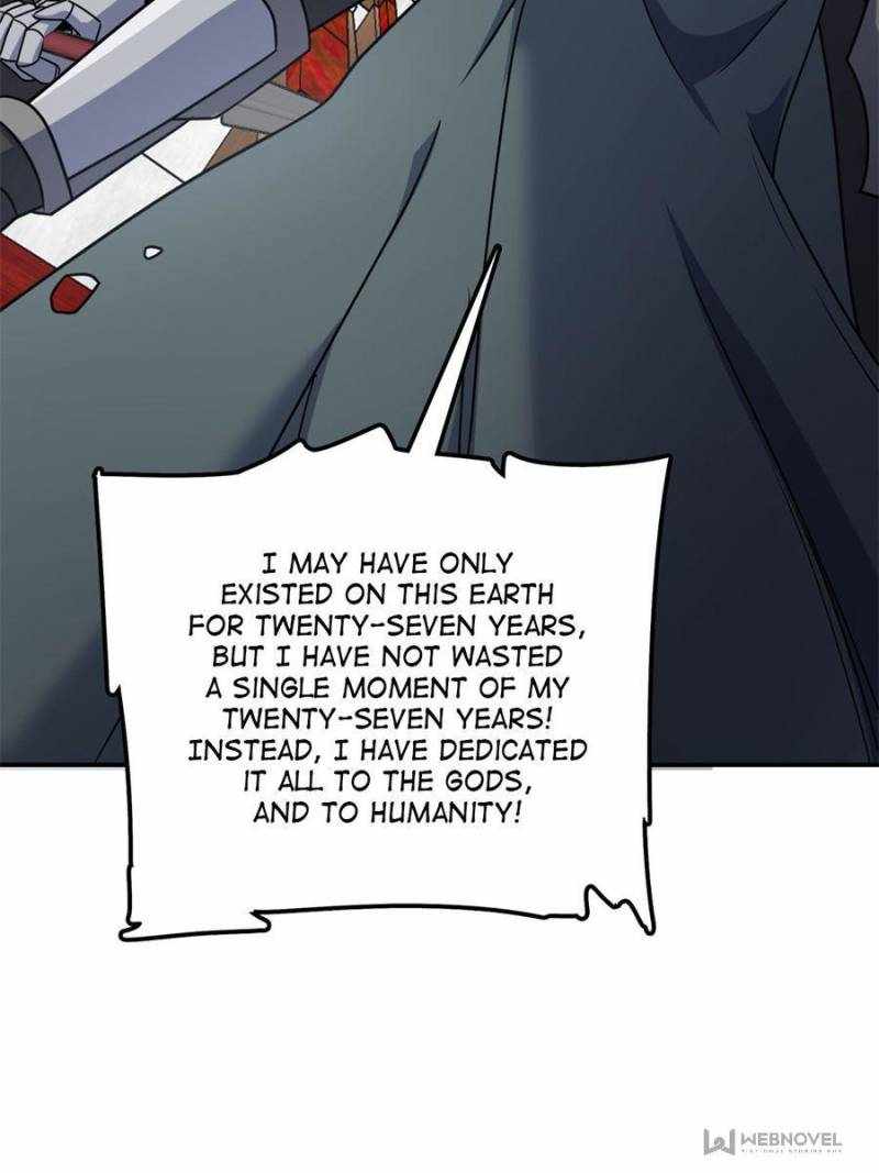 74